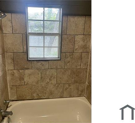 5th image of 2804 Ruiz St