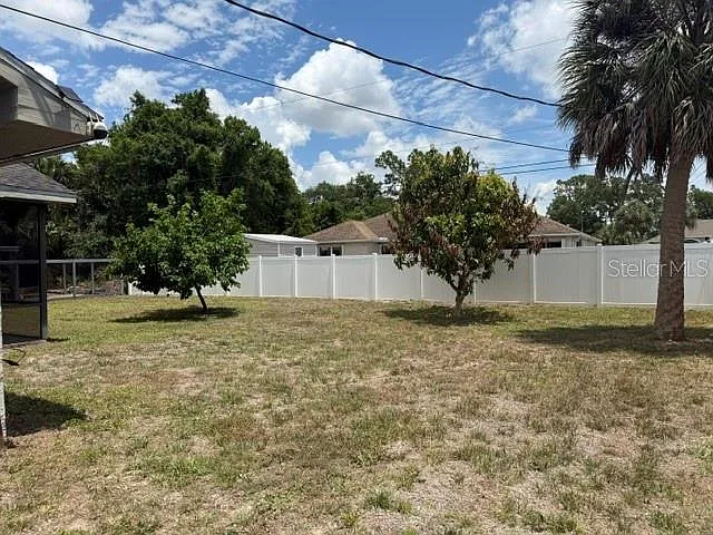 4264 S Salford Blvd — Photo 21
