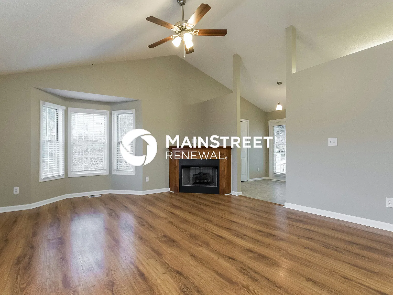 34 Etowah Ln SW — Photo 2