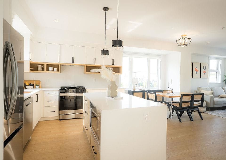 1st image of 7540 Briskham St #1