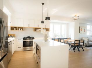 7540 Briskham St #1, Mission, BC V2V3L8