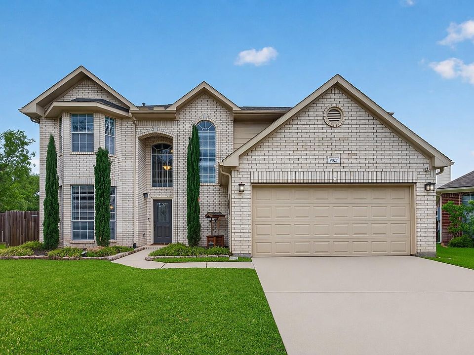 1st image of 9027 Pheasant Trace Ct