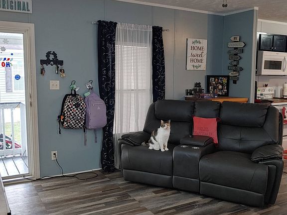 5th image of 532 Paraiso Dr