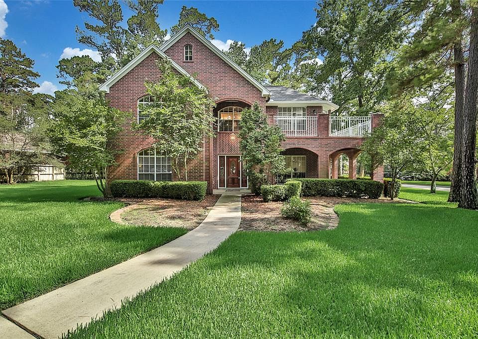 1st image of 13323 Wildwood Dr