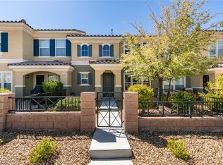 2077 Via Firenze #0, Henderson, NV 89044