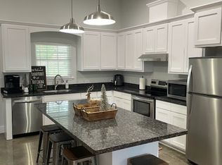 360 Breeze Way #1, Nacogdoches, TX 75965