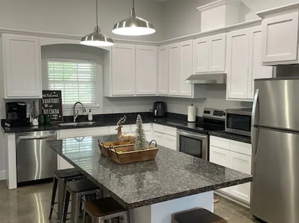 360 Breeze Way #1, Nacogdoches, TX 75965