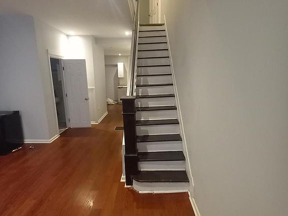 2nd image of 2849 N Taney St