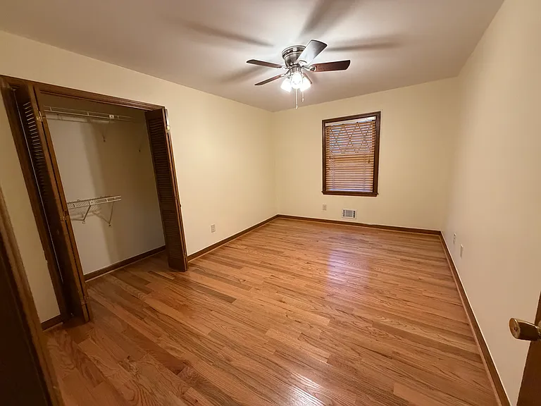 2662 Colony Way — Photo 28