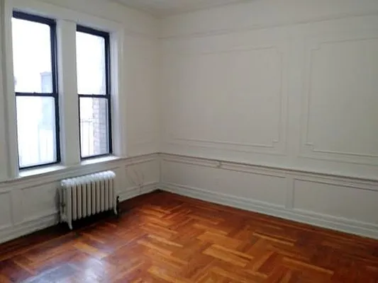 Rented by Picture Realty Inc. | media 23