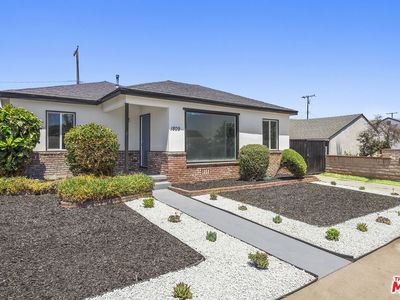 1809 W Arbutus St, Compton, CA, 90220
