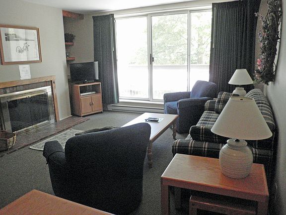 2nd image of 14 Mountainside Dr #14