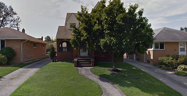 1st image of 3005 Brookview Blvd