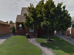 3005 Brookview Blvd, Parma, OH 44134