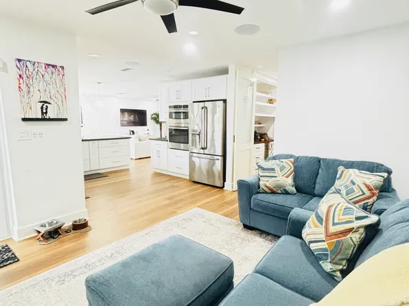 (undisclosed Address), Sunrise, FL 33313