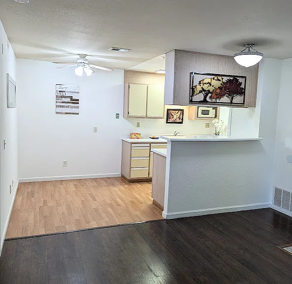 8201 Camino Colegio Dr #213 — Photo 3