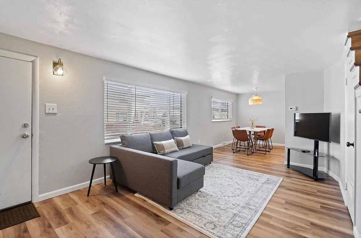 7235 Tennyson St — Photo 1