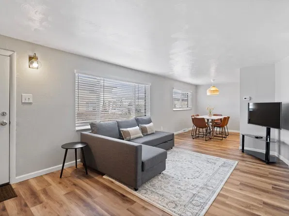 7235 Tennyson St Unit C, Westminster, CO 80030