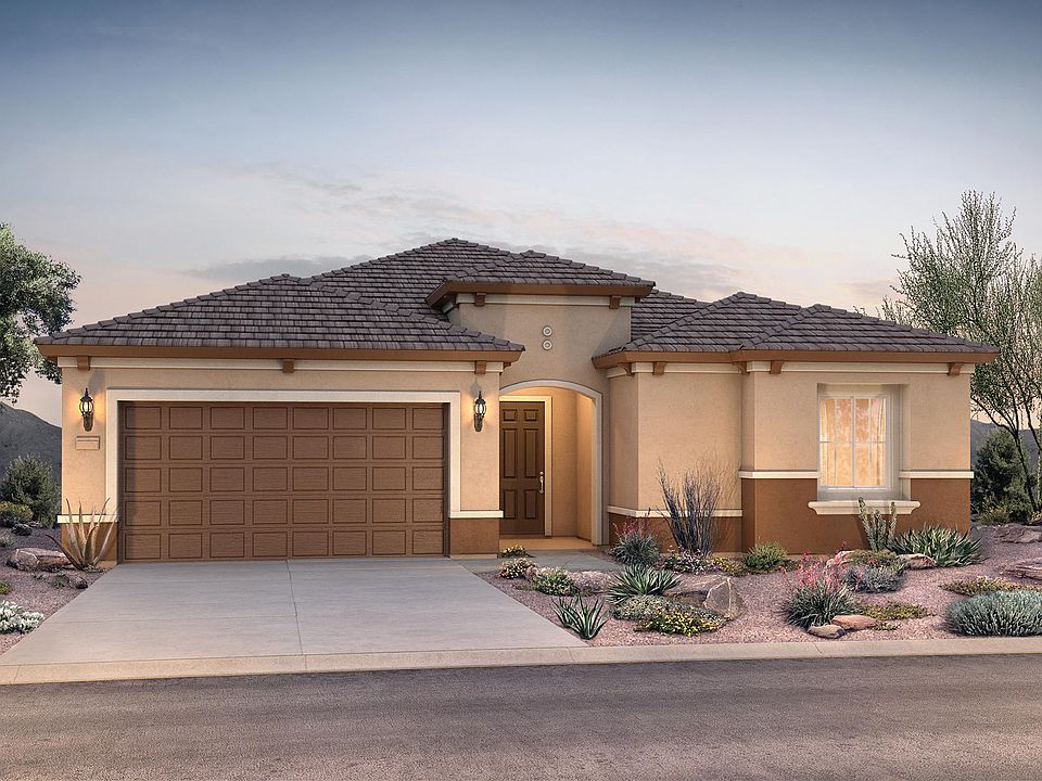 1st image of 9716 W Patrick Ln