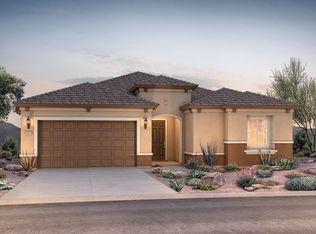 9716 W Patrick Ln, Peoria, AZ 85383