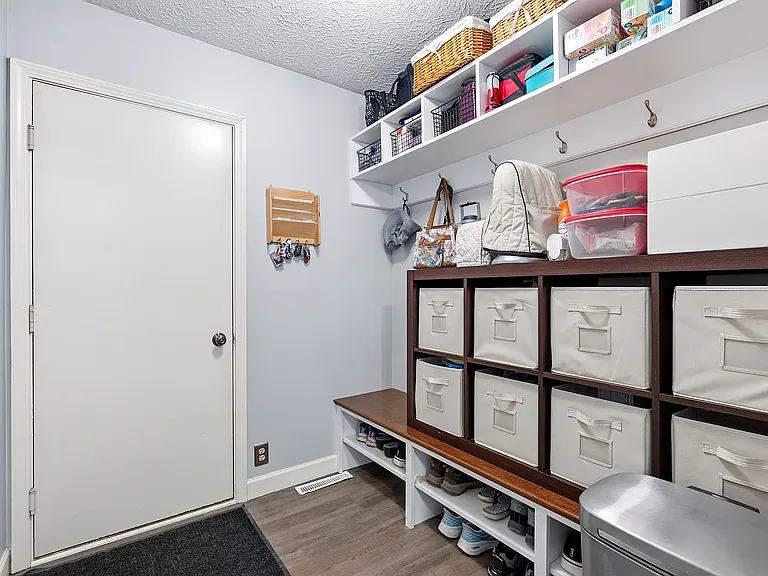 7160 N Kipling Pl — Photo 7