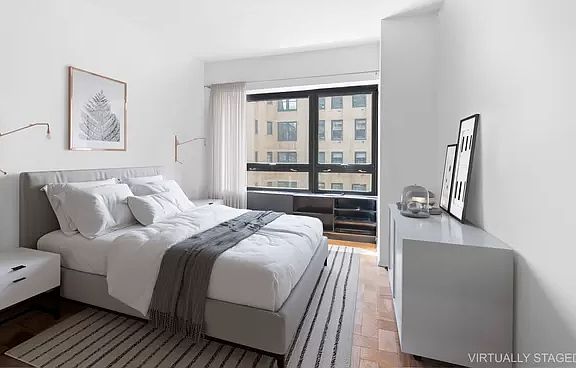 2nd image of 415 E 54th St APT 9C