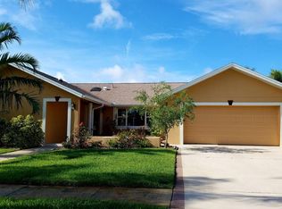 1525 Monte Carlo Ct, Merritt Island, FL 32952