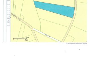 0 Spoorenburgh Rd, Athens, NY 12015