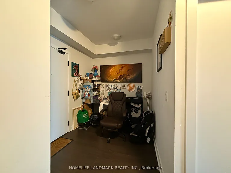 4130 Parkside Village Dr #2402 — Photo 8
