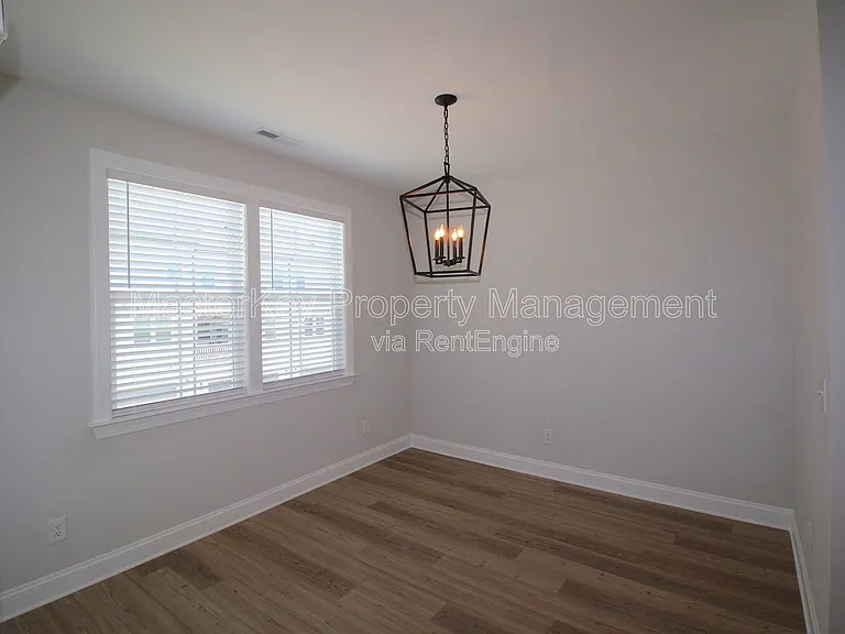 612 Amaranth Dr — Photo 11
