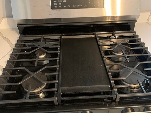 2nd image of 168 Golfview Dr