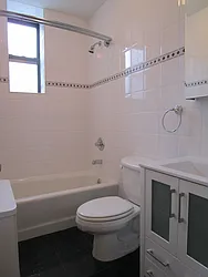 Rented by Rita S Citrin, LREB