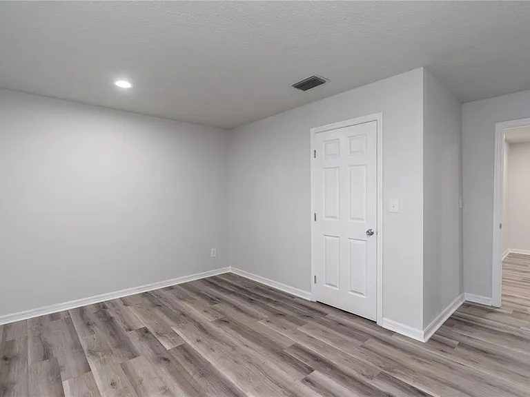 3415 Ranch Rd — Photo 55
