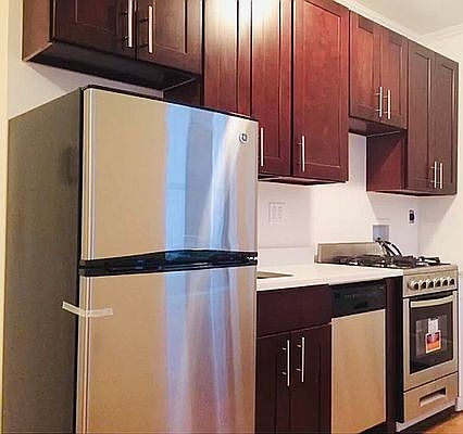 4th image of 340 E 11th St APT 14