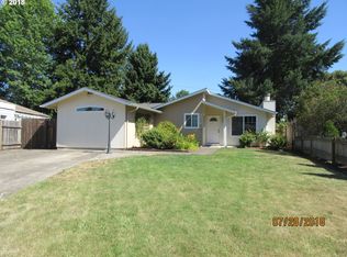 4516 Souza Ct, Eugene, OR 97402