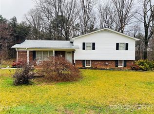 4939 Helton Rd, Granite Falls, NC 28630