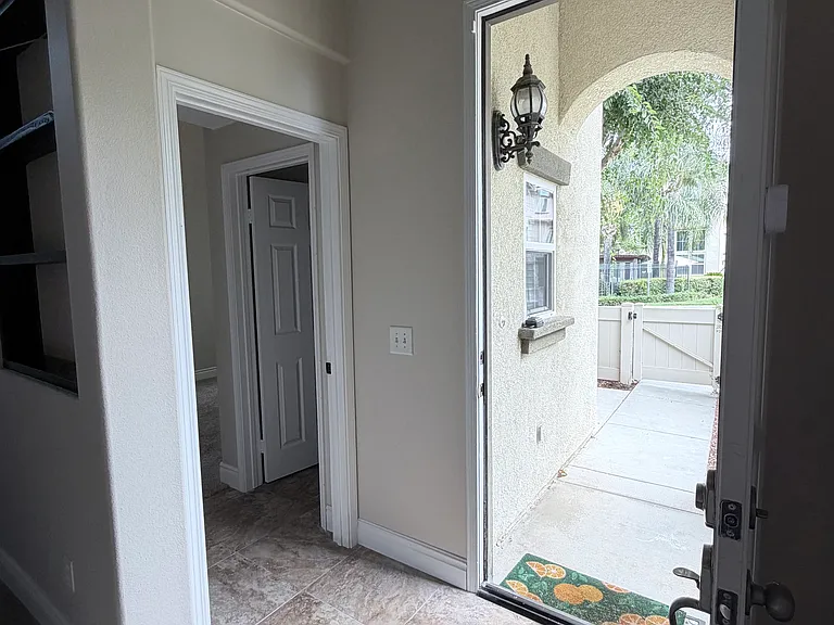 33760 Willow Haven Ln #101 — Photo 10
