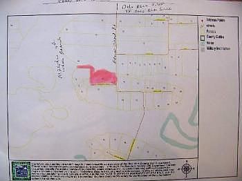2nd image of 1 Bosquet Marais