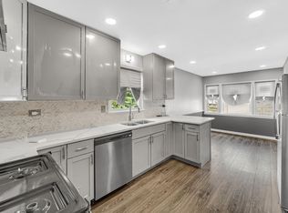 214 E 119th St, Chicago, IL 60628