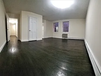 Rented by Heller Organization