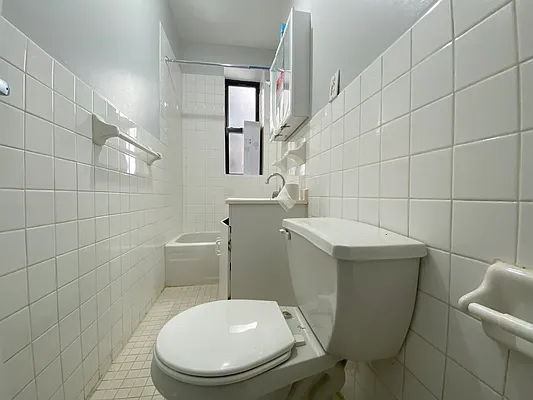 Rented by Realty Executives Today | media 16