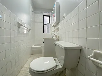 Rented by Realty Executives Today