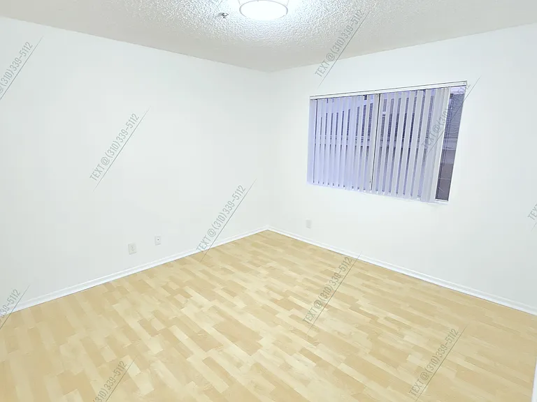 519 S Manhattan Pl #206 — Photo 23