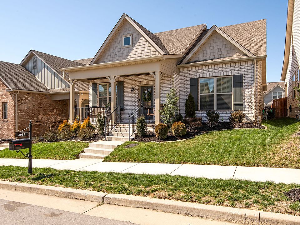 1st image of 4082 Liberton Way