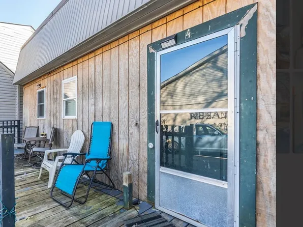 1028 W Lexington, 1028 W Lexington Ave #3, Winchester, KY 40391