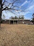 2nd image of 25 Cabin Creek Ave