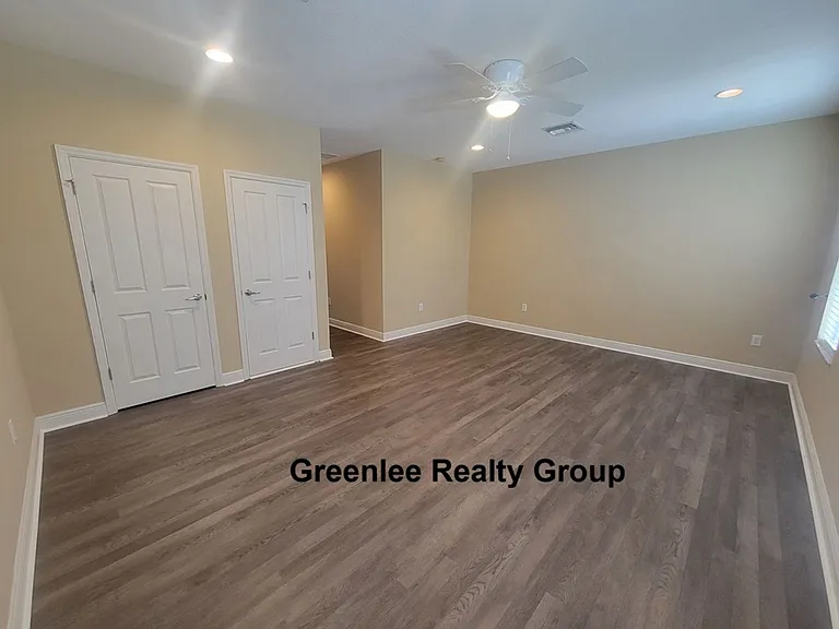 10418 Fenceline Rd — Photo 20