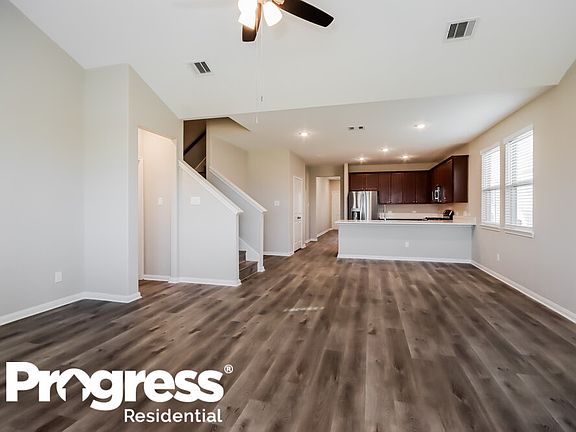 5th image of 9539 Tipton Sands Dr