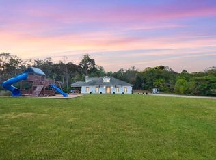 189 Hamilton Rd, Lynx, OH 45650