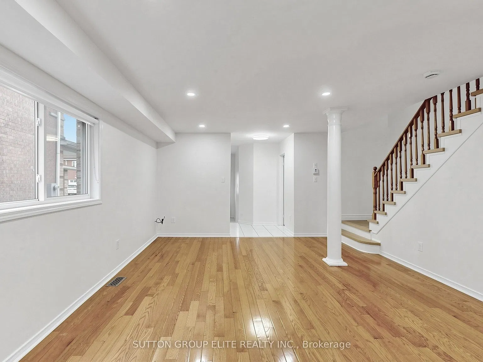3 bed, $3,750 — Photo 4